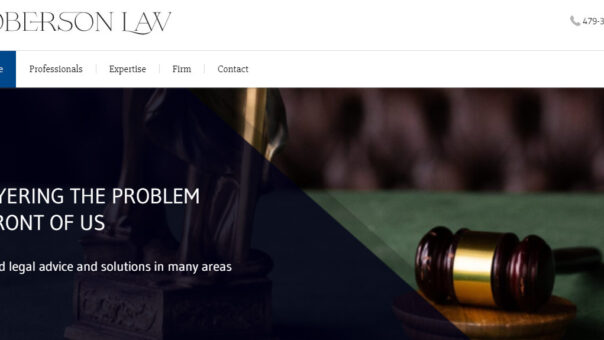law