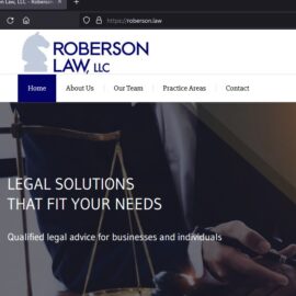 rob